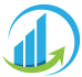 Finance Logo