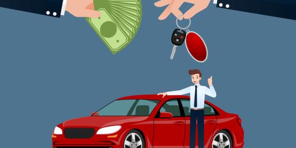 businessman3-059-cardealer